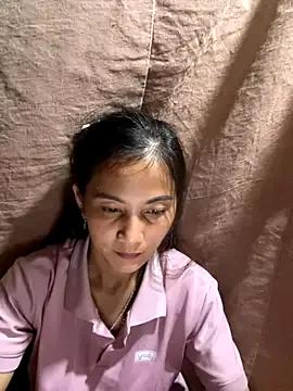 Miss-World00 — Freechat on StripChat