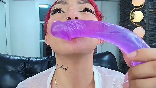 miss___abigail on StripChat