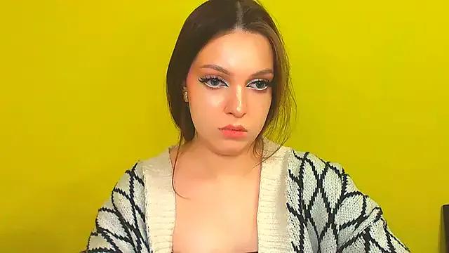 miss_merciless_ — hey losers