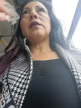 misshot_02 on StripChat