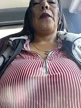 misshot_02 on StripChat