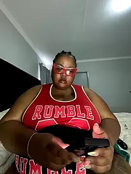 MissLola27 — Fuck your slut daddy 