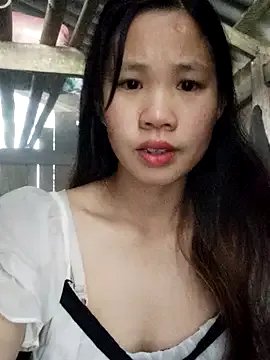 mit0-77 on StripChat