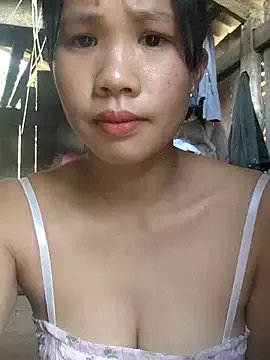 mit0-77 on StripChat