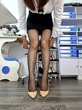 MocAn39 on StripChat