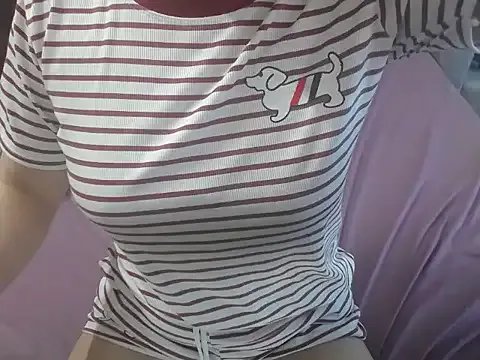 Mochi_Soft on StripChat