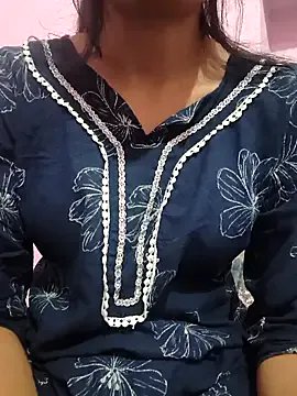 Modelbigbobs on StripChat