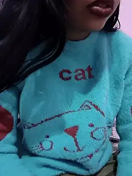 Modelbigbobs on StripChat