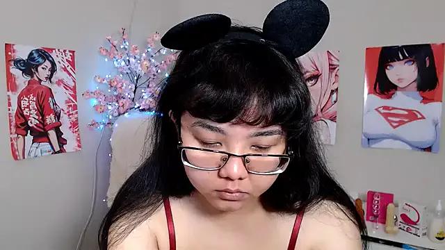 Moertomlly — SHOW MY HOLES