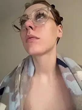 Molli_Luv — Freechat on StripChat