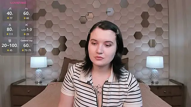 MollySoShy — spank my legs 10x