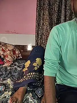 Mona_kunal — Ass hole liking