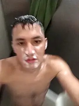 MonasticCanine on StripChat