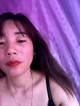 Moon_pusy on StripChat 