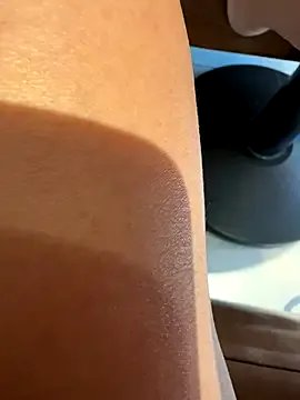 Mores1_Squirt on StripChat