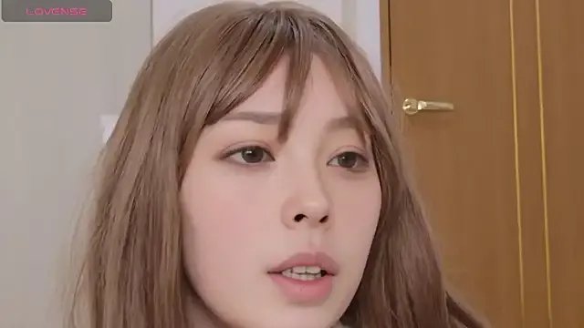 Nagitan_chat on StripChat