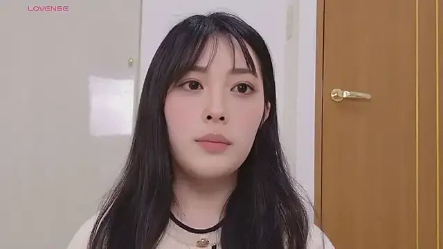 Nagitan_chat on StripChat