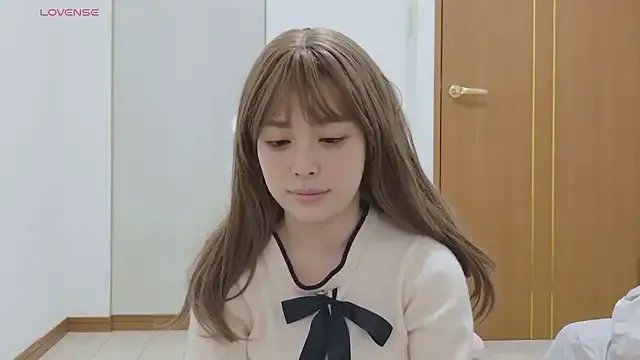 Nagitan_chat on StripChat