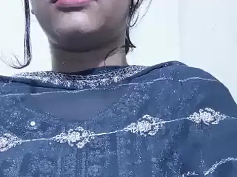 Nancy_queen001 — Show boobs in public