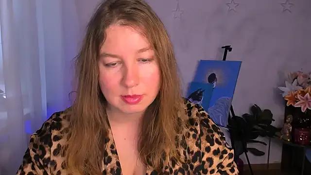 NancySanders — put on my new white stockings