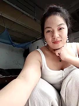 naop04 — Private on StripChat