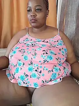 NASTYWHORE02 on StripChat