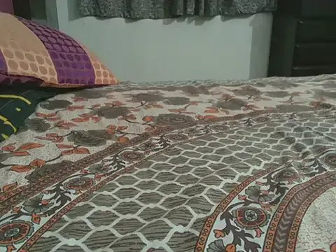 Nataliya_Singh on StripChat