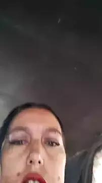 Natasha_olg — Anal+squirt