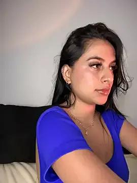 Naughty_arabs — 360 Turn