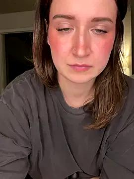 nerdynina — Sunday funday! Let's get HORNY