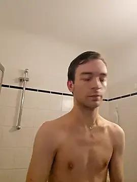 nickdtr23 — Make me horny 