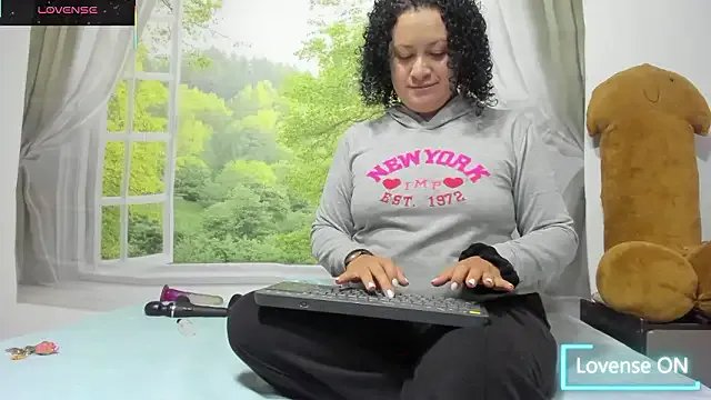 nikool32 — cuminggggg