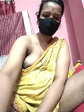 Nishi- — Come baby 