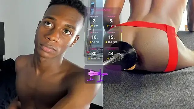 noah_johes on StripChat