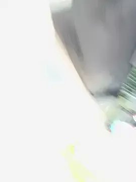 nolimitBackdoorman on StripChat