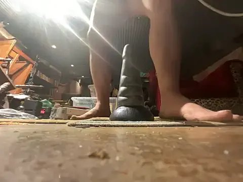 nolimitBackdoorman — Anal gape male squirt orgasms 4 all!!