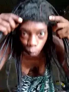 nzanizy — finance my own house until 2026