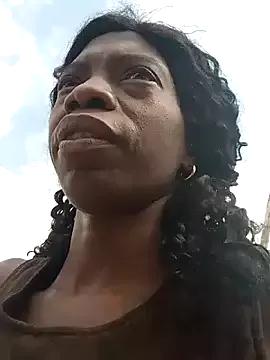 nzanizy on StripChat 