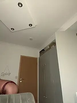 OliviaaFischer — last tip 3 videos