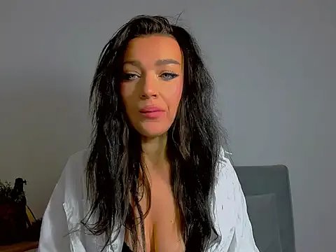 OliviaFantasy on StripChat