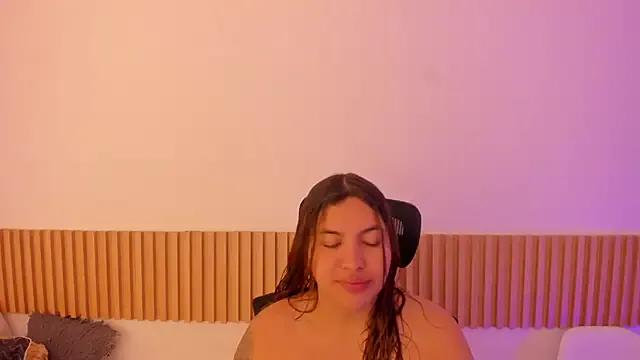 OliviaSweett — You are so beautiful my Queen