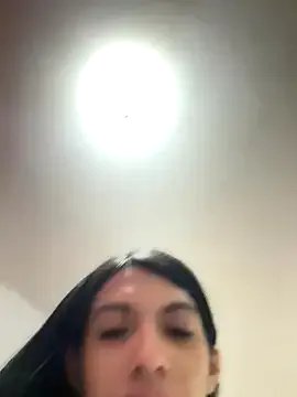 Ortegakim on StripChat