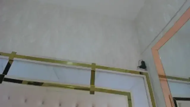 paola_rodriguez on StripChat