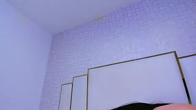 paola_rodriguez on StripChat