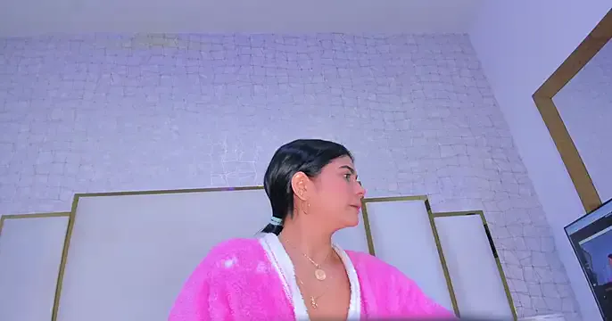 paola_rodriguez on StripChat