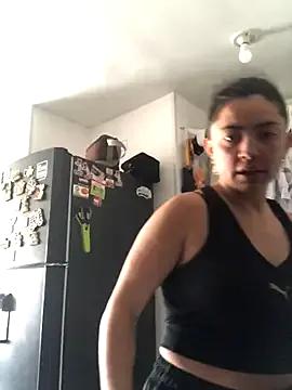 Paris_11 — Blow jow and bondage