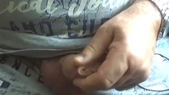 passatwind on StripChat 