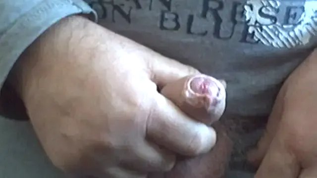 passatwind on StripChat 