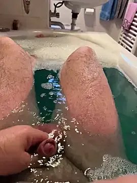 passatwind on StripChat 