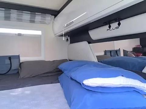 patatina-sexy on StripChat 